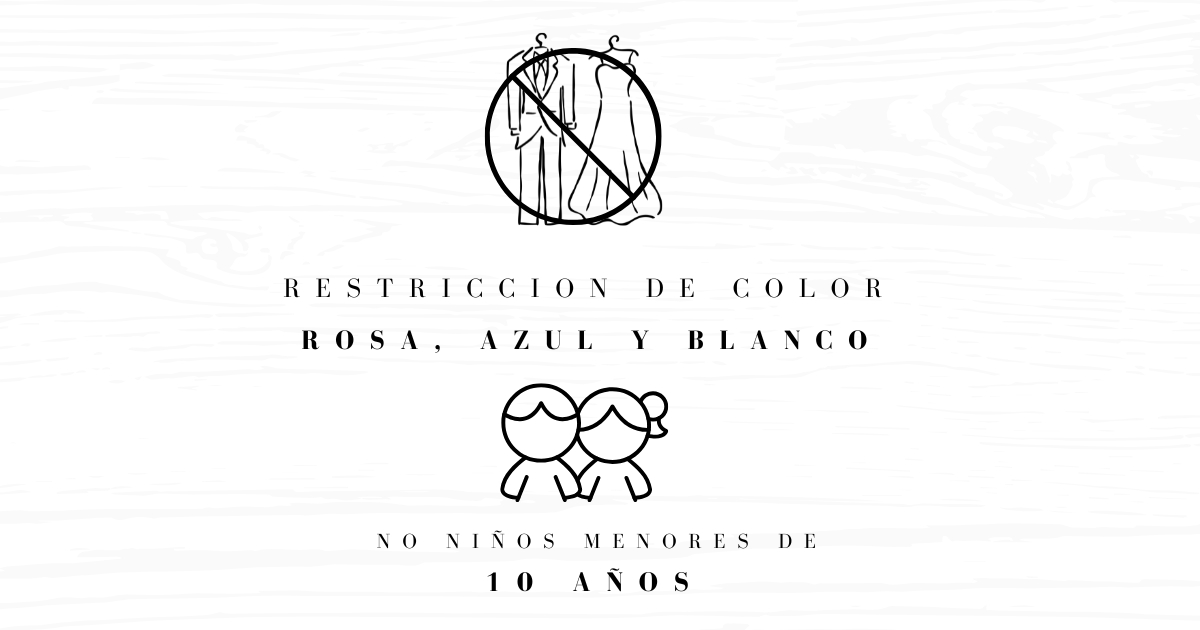 restricccs
